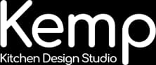 Kemp Design Studio