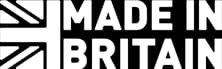 Made in Britain
