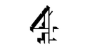 Channel 4