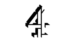 Channel 4 — as featured on George Clarke's Old House New Home