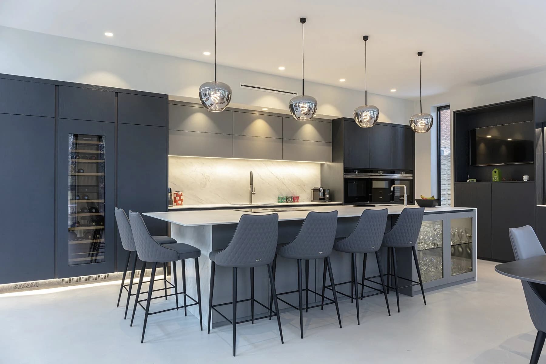 Period Property Specialists